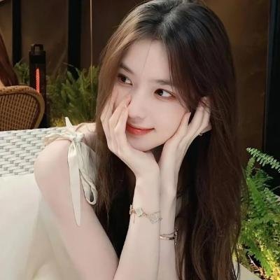 科举盛京第一女状元