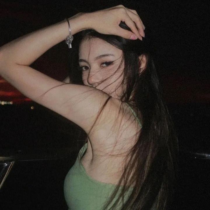 白雾谜岸