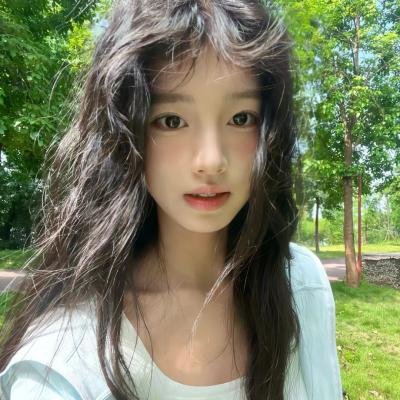 姐妹老板