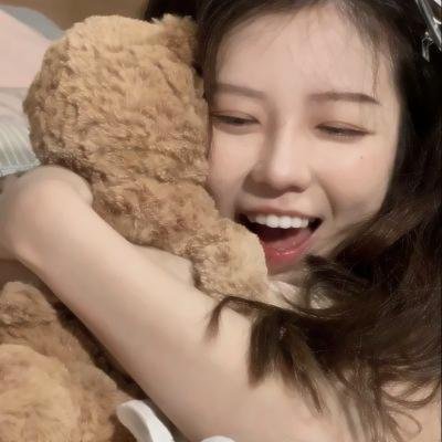 淘气阿丹2