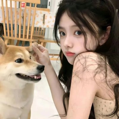 小镇杀机第二季