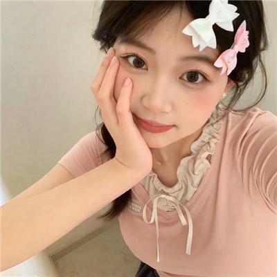 新手女导演
