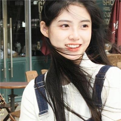 真爱至上国语