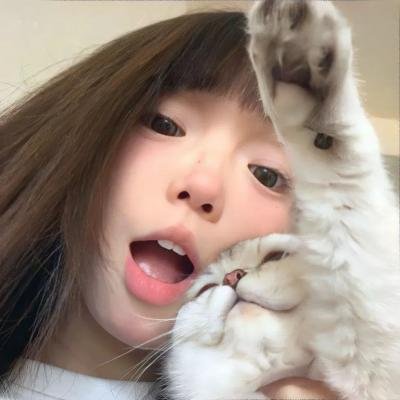 外姓兄弟