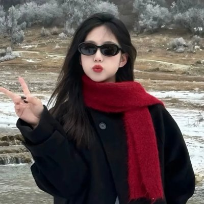 元洲街王后