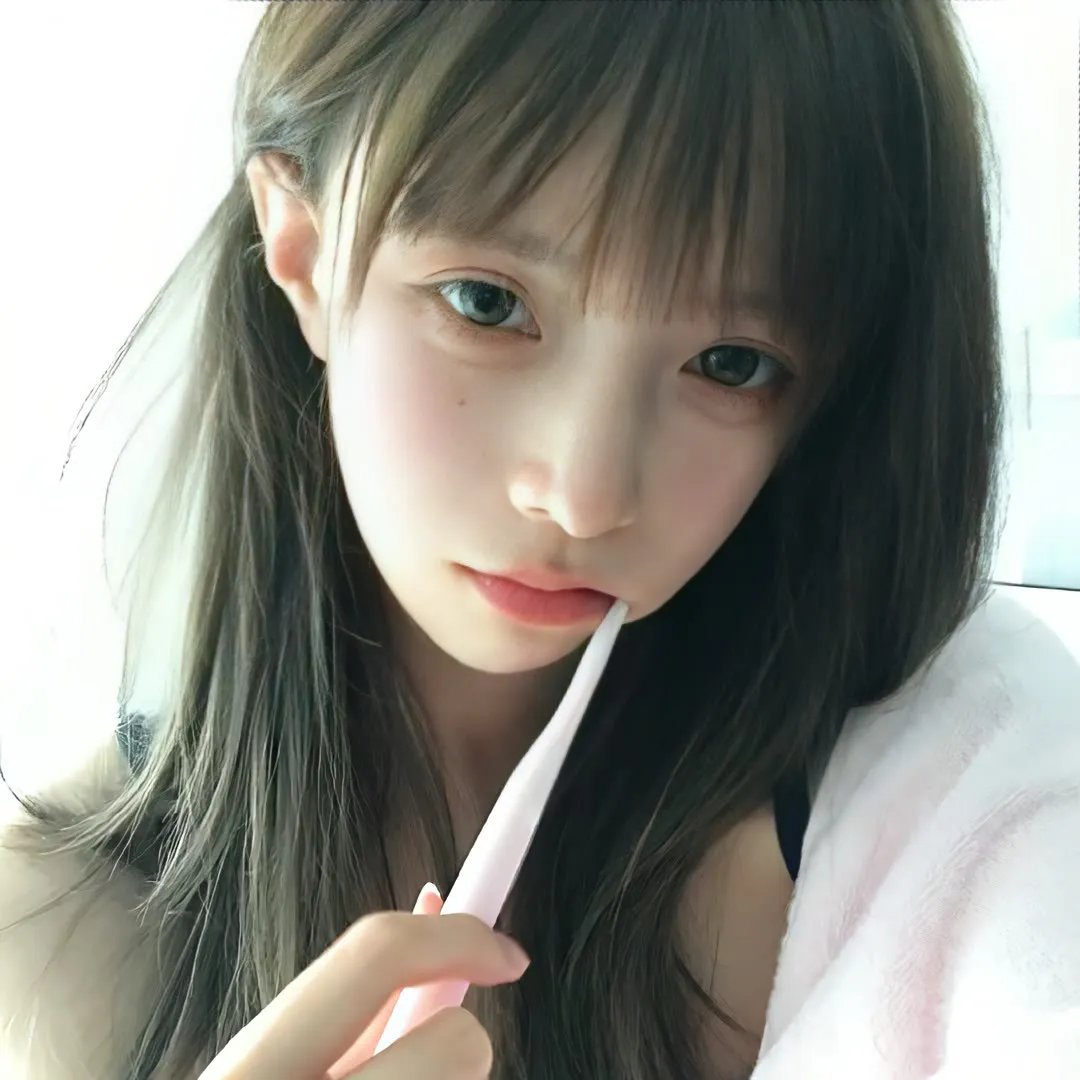 最后的嬉皮