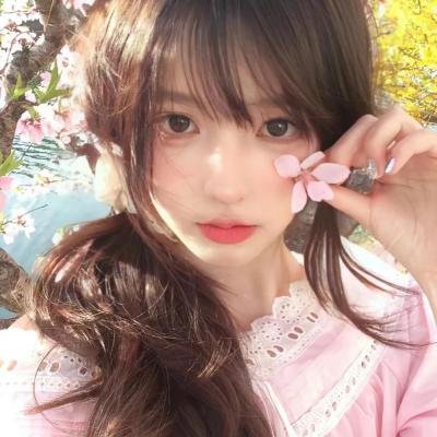 你永远比那些家伙年轻