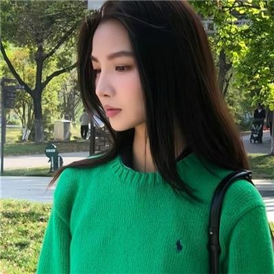 鸟
