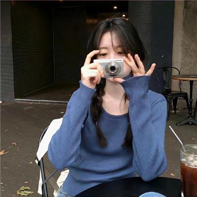 蝴蝶
