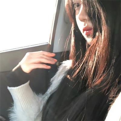 玫瑰园里的老少爷们儿