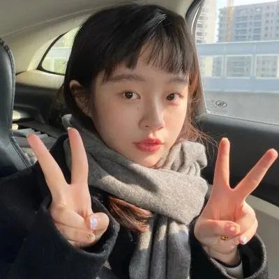 长跑者的孤独