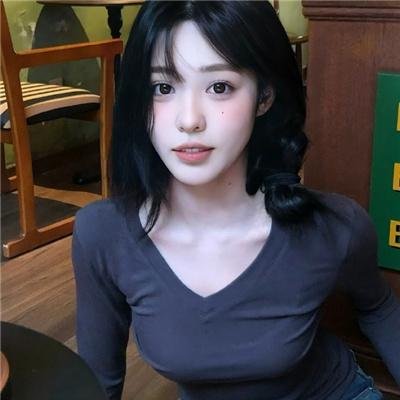狙魔女杰第一季