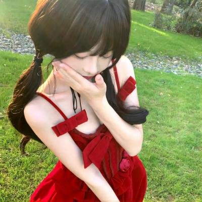 婚姻趣事