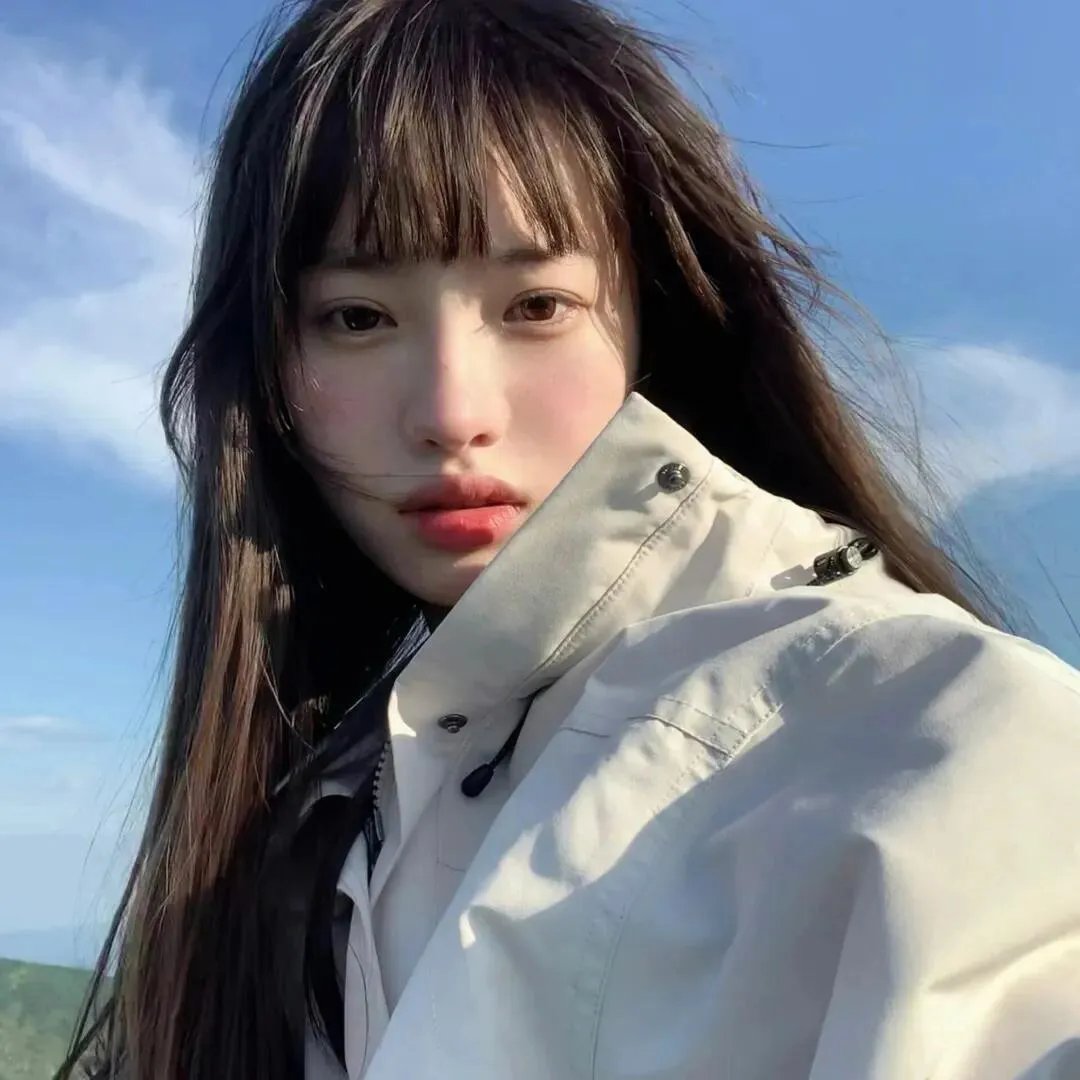 无法恋爱的夫君