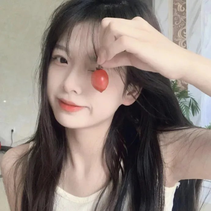 超级关心的问题