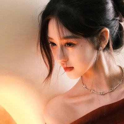 疑云密布