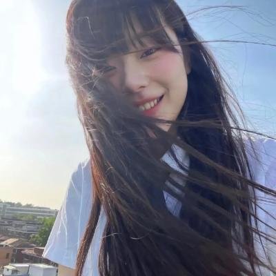 盗墓笔记第一季