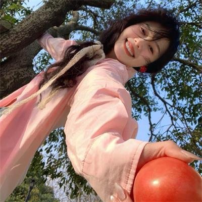隐私保险箱