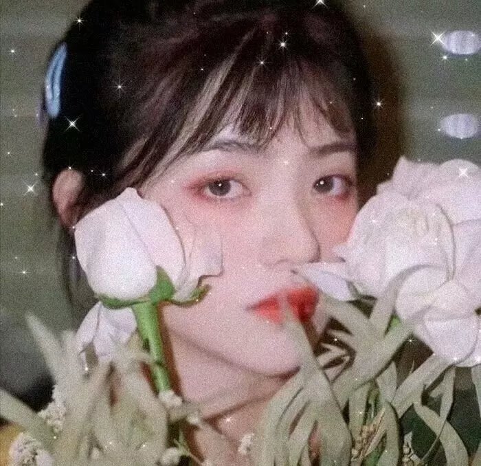 陪我走下去